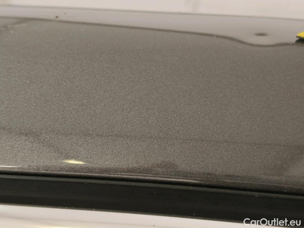  Opel  Crossland  X Business Elegance 1.5 120CV BVA6 E6d #25