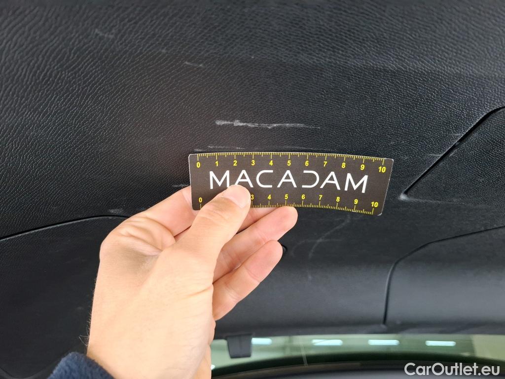  DS  DS7 7 Crossback Performance Line + 1.5 BlueHDi 130CV BVA8 E6d #6