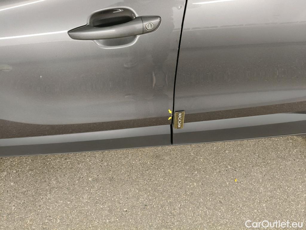  Opel  Crossland  X Business Elegance 1.5 120CV BVA6 E6d #41