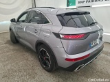  DS  DS7 7 Crossback E-Tense 4x2 Performance Line + 1.6 225CV BVA8 E6d / VO RECONDITIONNE - PHOTOS AVANT RECONDITIONNEMENT #2