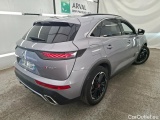  DS  DS7 7 Crossback E-Tense 4x2 Performance Line + 1.6 225CV BVA8 E6d / VO RECONDITIONNE - PHOTOS AVANT RECONDITIONNEMENT #3