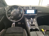  DS  DS7 7 Crossback E-Tense 4x2 Performance Line + 1.6 225CV BVA8 E6d / VO RECONDITIONNE - PHOTOS AVANT RECONDITIONNEMENT #5