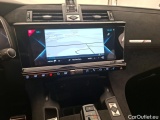  DS  DS7 7 Crossback E-Tense 4x2 Performance Line + 1.6 225CV BVA8 E6d / VO RECONDITIONNE - PHOTOS AVANT RECONDITIONNEMENT #7