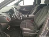  DS  DS7 7 Crossback E-Tense 4x2 Performance Line + 1.6 225CV BVA8 E6d / VO RECONDITIONNE - PHOTOS AVANT RECONDITIONNEMENT #8