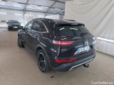  DS  DS7 7 Crossback Performance Line + 1.5 BlueHDi 130CV BVA8 E6d #2