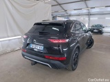 DS  DS7 7 Crossback Performance Line + 1.5 BlueHDi 130CV BVA8 E6d #3