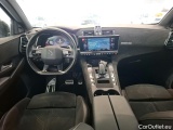  DS  DS7 7 Crossback Performance Line + 1.5 BlueHDi 130CV BVA8 E6d #5