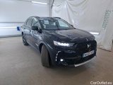  DS  DS7 7 Crossback Performance Line + 1.5 BlueHDi 130CV BVA8 E6d #4