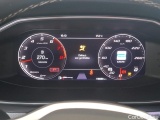  Seat  Leon SEAT  Sportstourer / 2020 / 5P / Break 1.0 eTSI 110 DSG S&S Style Business #6