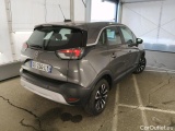  Opel  Crossland  X Business Elegance 1.5 120CV BVA6 E6d #3