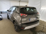  Opel  Crossland  X Business Elegance 1.5 120CV BVA6 E6d #2
