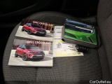  Opel  Crossland  X Business Elegance 1.5 120CV BVA6 E6d #12