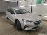  Opel  Insignia  B Sports Tourer Business Elegance 1.5 120CV BVA8 E6d #4