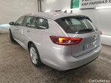  Opel  Insignia  B Sports Tourer Business Elegance 1.5 120CV BVA8 E6d #2