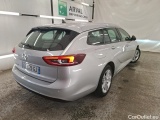  Opel  Insignia  B Sports Tourer Business Elegance 1.5 120CV BVA8 E6d #3