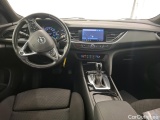  Opel  Insignia  B Sports Tourer Business Elegance 1.5 120CV BVA8 E6d #5