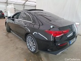  Mercedes  CLA-Klasse MERCEDES-BENZ CLA Coupe / 2019 / 4P / Coupé CLA 250 e AMG Line #2