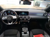  Mercedes  CLA-Klasse MERCEDES-BENZ CLA Coupe / 2019 / 4P / Coupé CLA 250 e AMG Line #5