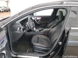  Mercedes  CLA-Klasse MERCEDES-BENZ CLA Coupe / 2019 / 4P / Coupé CLA 250 e AMG Line #8