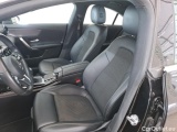  Mercedes  CLA-Klasse MERCEDES-BENZ CLA Coupe / 2019 / 4P / Coupé CLA 180 d Business Line #8