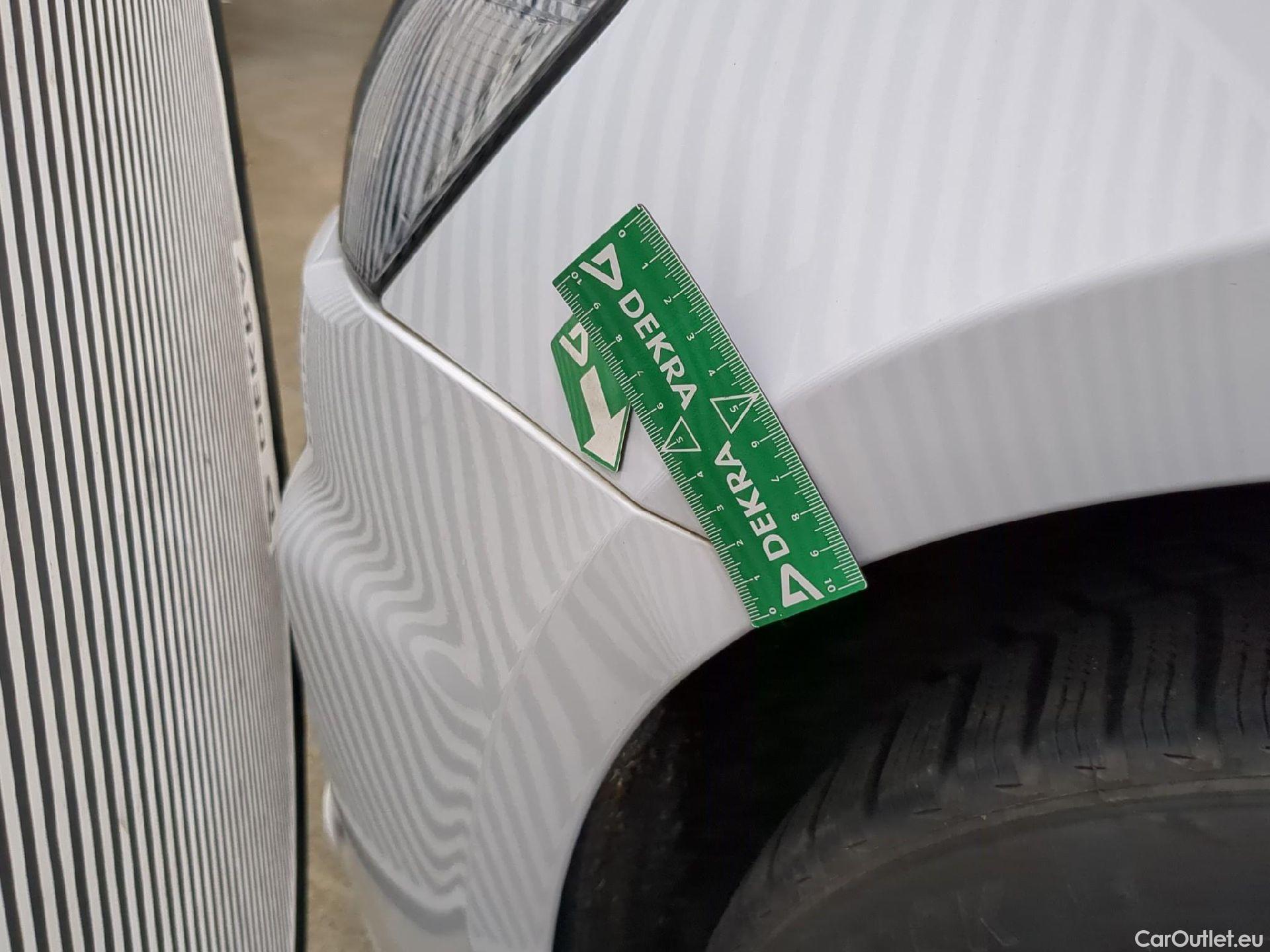  Audi  A6 AUDI  Avant / 2018 / 5P / Break 40 TDI quattro S Tronic S Line #35