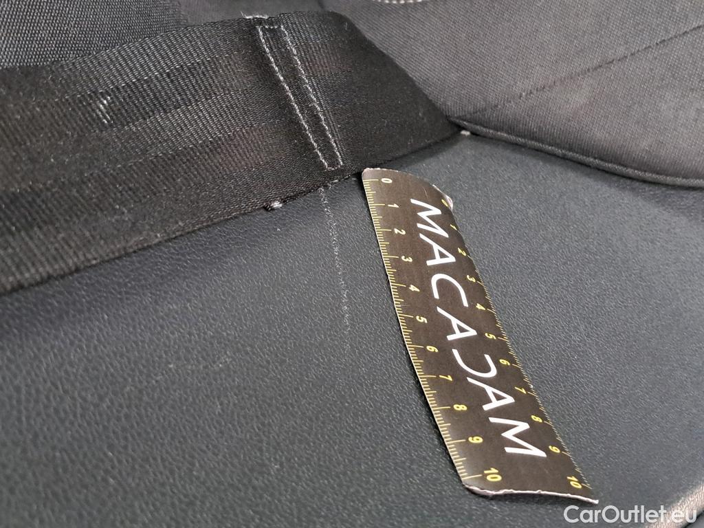  Volkswagen  Polo VOLKSWAGEN  5p Berline 1.0 TSI 95 Confortline Busines #6