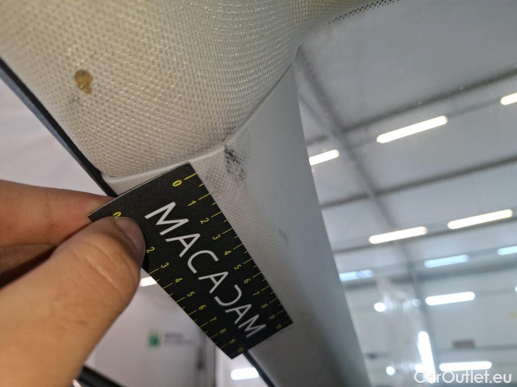  Volkswagen  Polo  VI Lounge Business 1.0 80CV BVM5 E6d #22