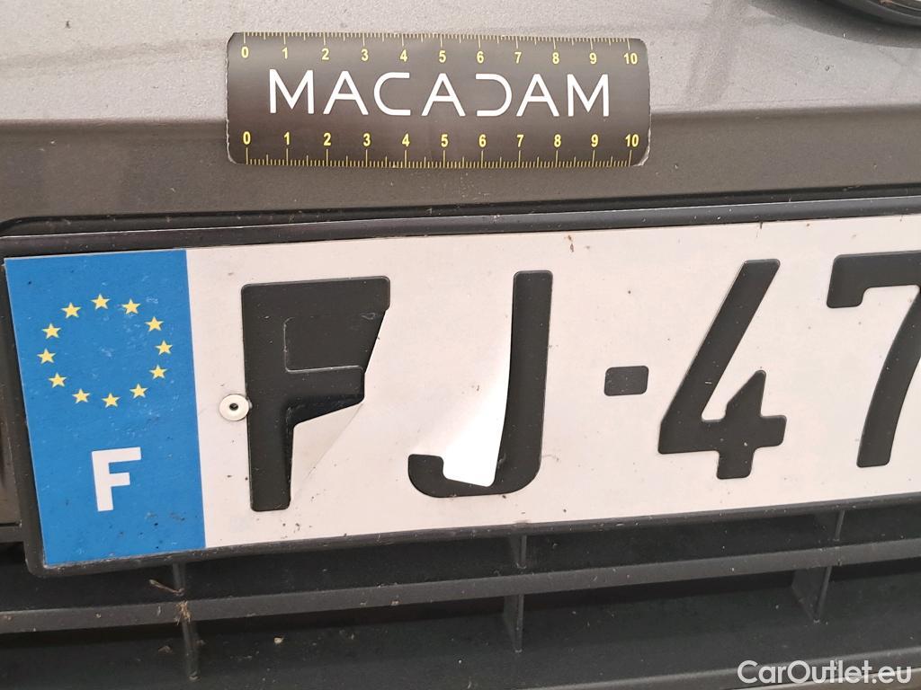  Volkswagen  Polo VOLKSWAGEN  5p Berline 1.0 TSI 95 Confortline Busines #16