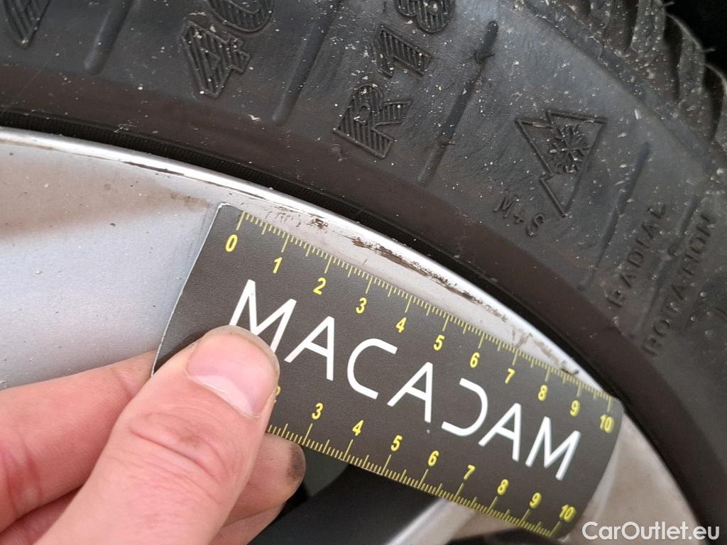  Audi  A5 Sportback AUDI  / 2019 / 5P / Berline 40 TFSI 190 S TRONIC 7 BUSI LINE SB #13