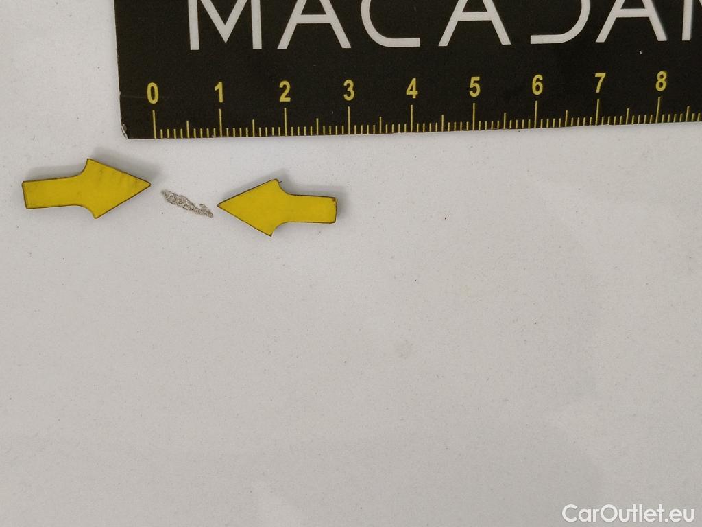  Ford  Fiesta  Cool&Connect 1.0 EcoBoost 95CV BVM6 E6dT #17