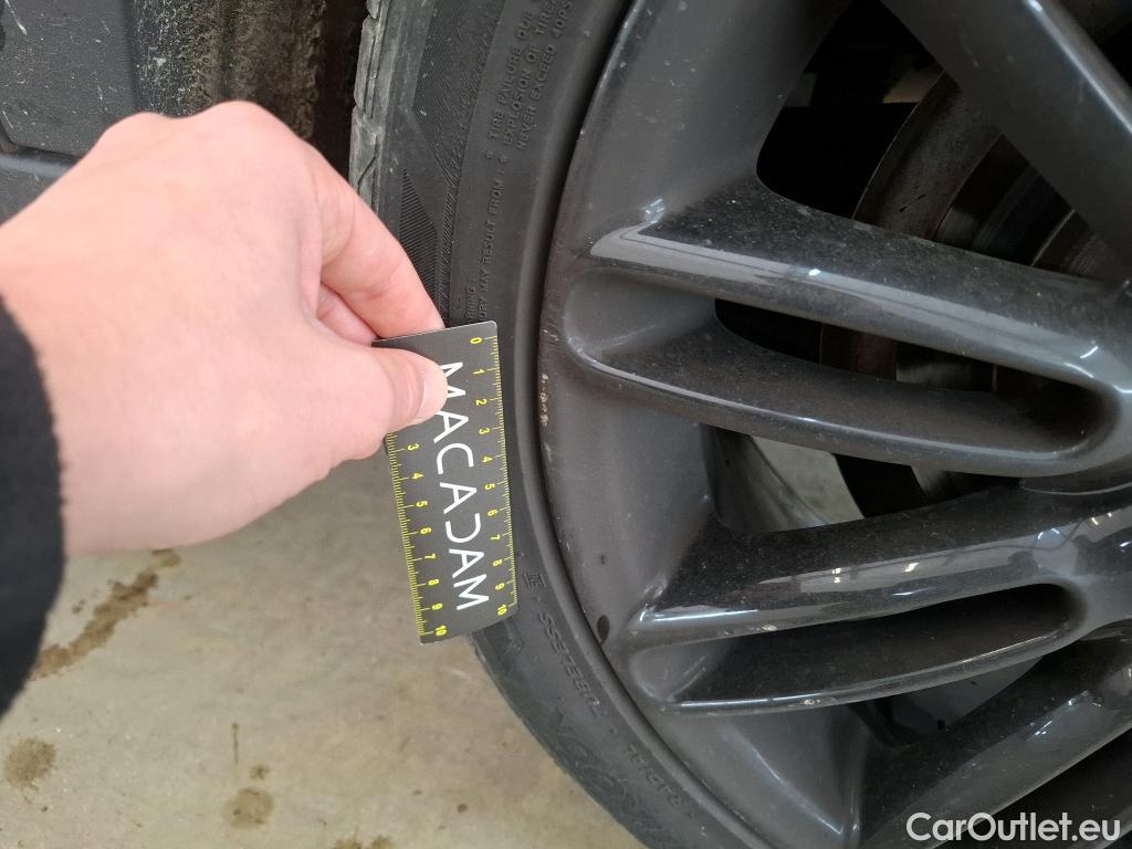  Mini  Cooper MINI Mini Cabrio / 2021 / 2P / Cabriolet  S Edition Premium Plus 178 BVA7 #19