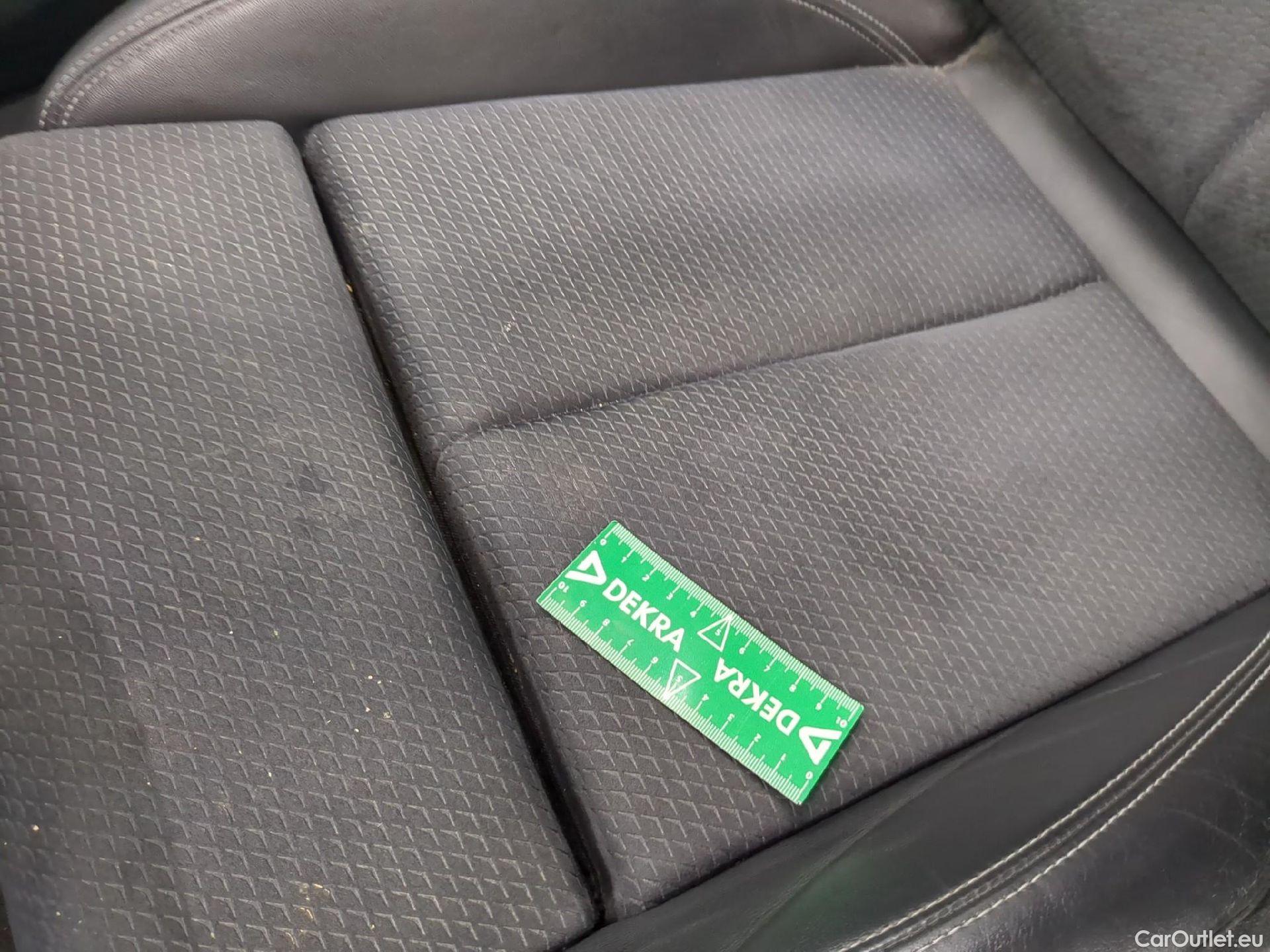  Audi  A6 AUDI  Avant / 2018 / 5P / Break 40 TDI quattro S Tronic S Line #13