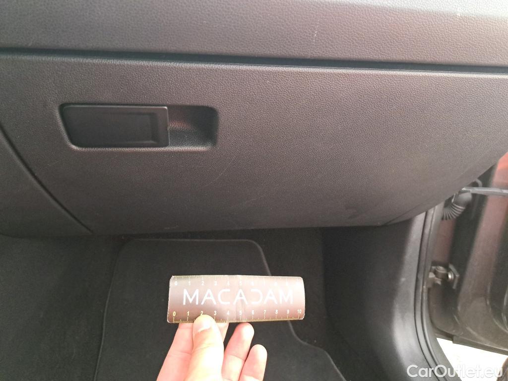  Volkswagen  Polo VOLKSWAGEN  5p Berline 1.0 TSI 95 Confortline Busines #7