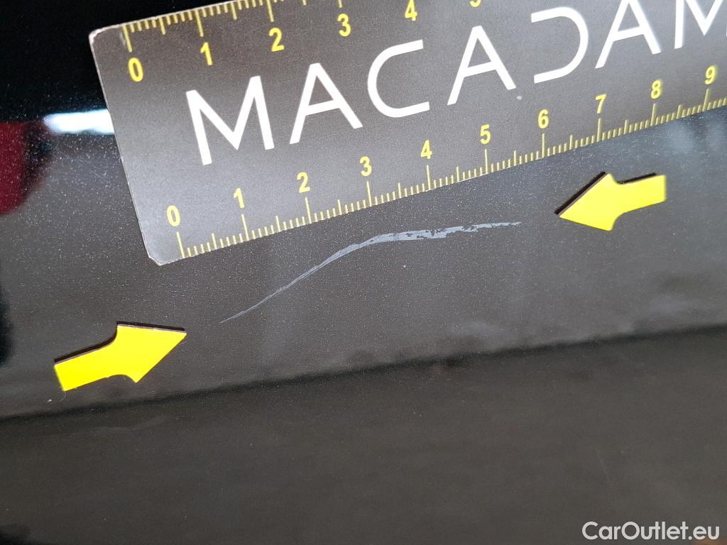  Audi  A5 Sportback AUDI  / 2019 / 5P / Berline 40 TFSI 190 S TRONIC 7 BUSI LINE SB #39