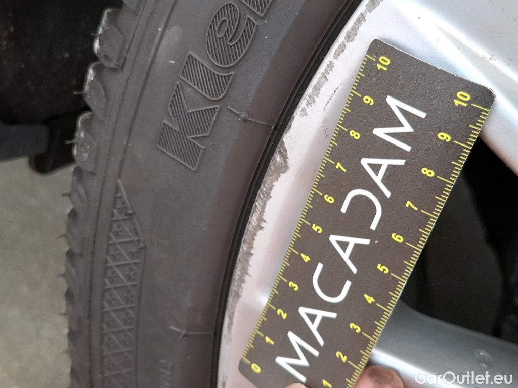  Audi  A5 Sportback AUDI  / 2019 / 5P / Berline 40 TFSI 190 S TRONIC 7 BUSI LINE SB #7