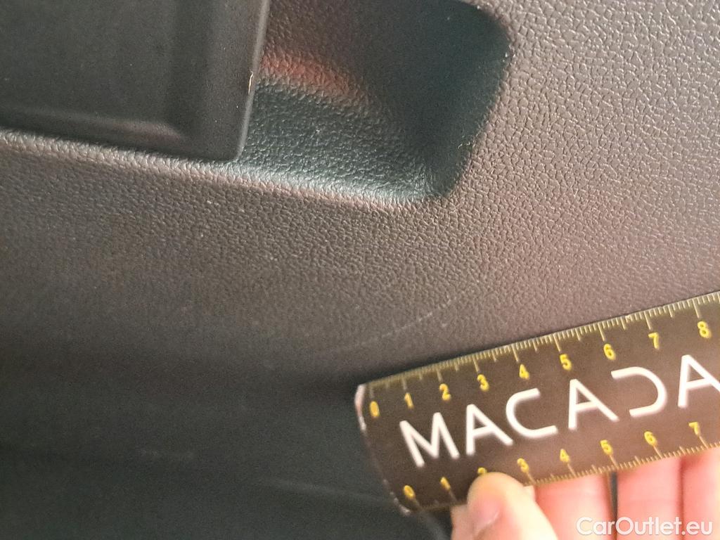  Volkswagen  Polo VOLKSWAGEN  5p Berline 1.0 TSI 95 Confortline Busines #8