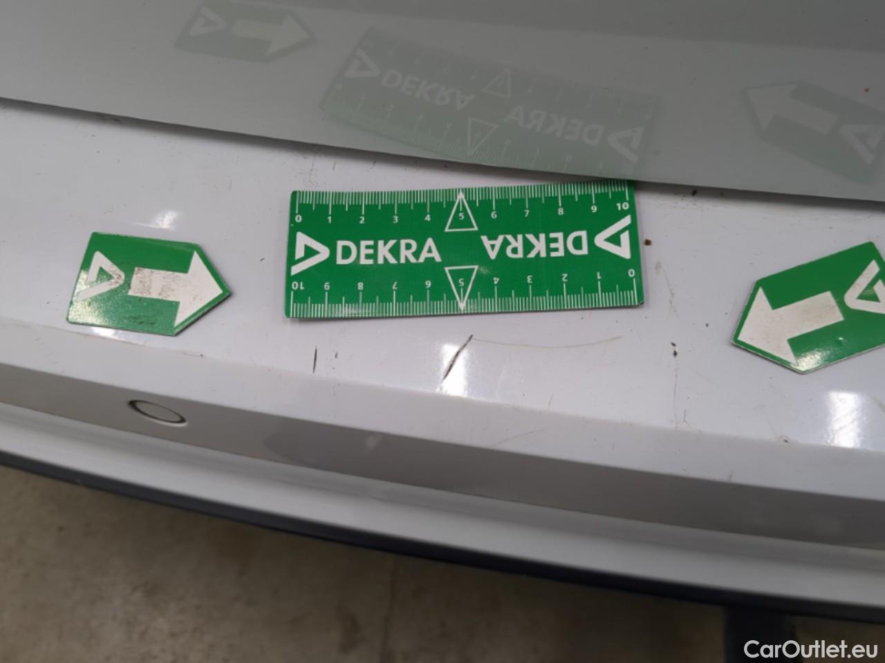  Audi  A6 AUDI  Avant / 2018 / 5P / Break 40 TDI quattro S Tronic S Line #43