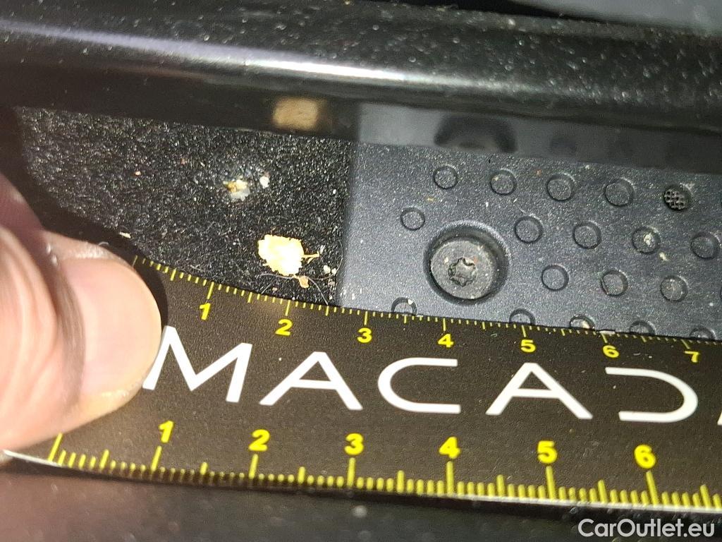  Mini  Cooper MINI Mini Cabrio / 2021 / 2P / Cabriolet  S Edition Premium Plus 178 BVA7 #36