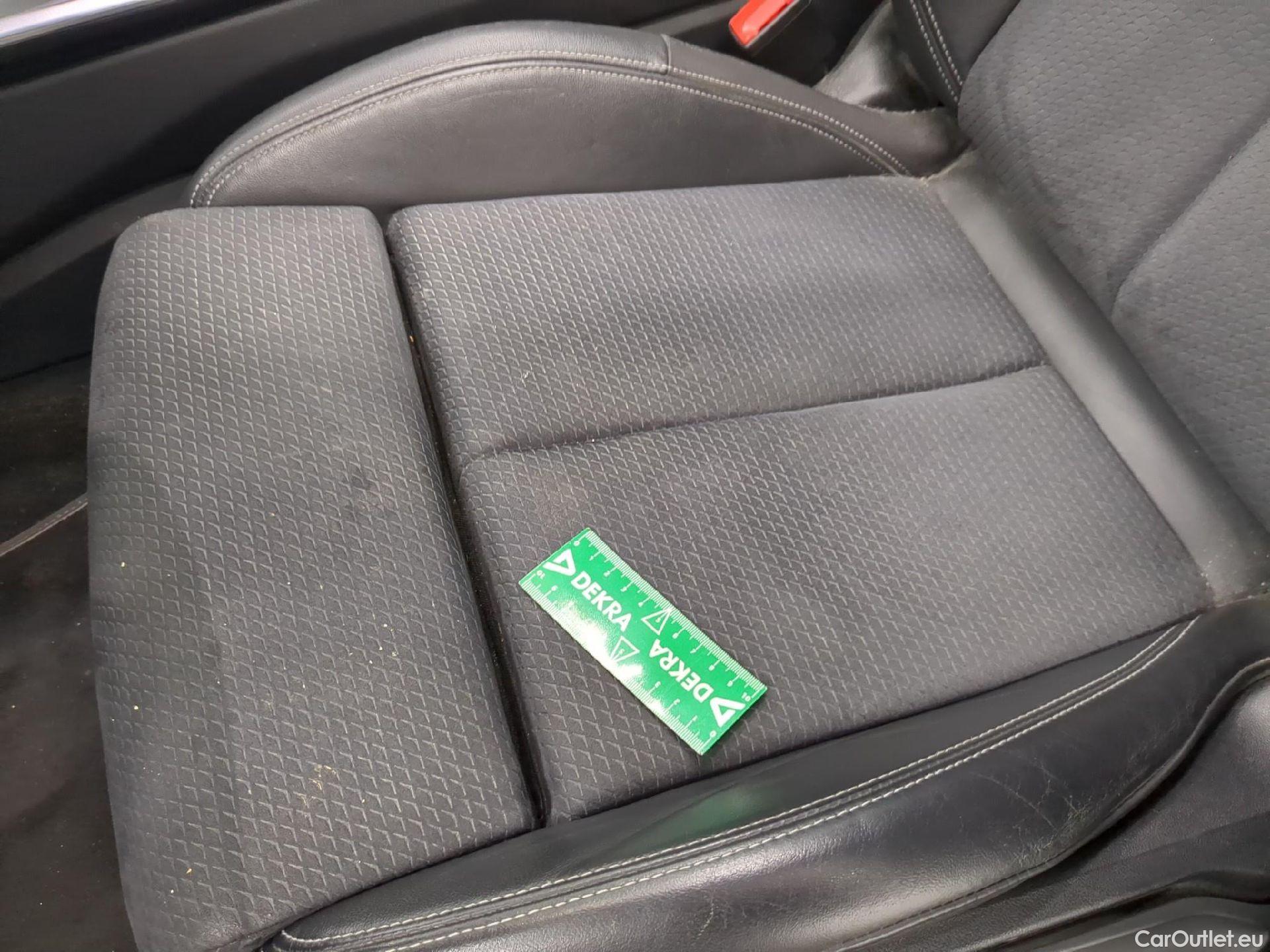  Audi  A6 AUDI  Avant / 2018 / 5P / Break 40 TDI quattro S Tronic S Line #11