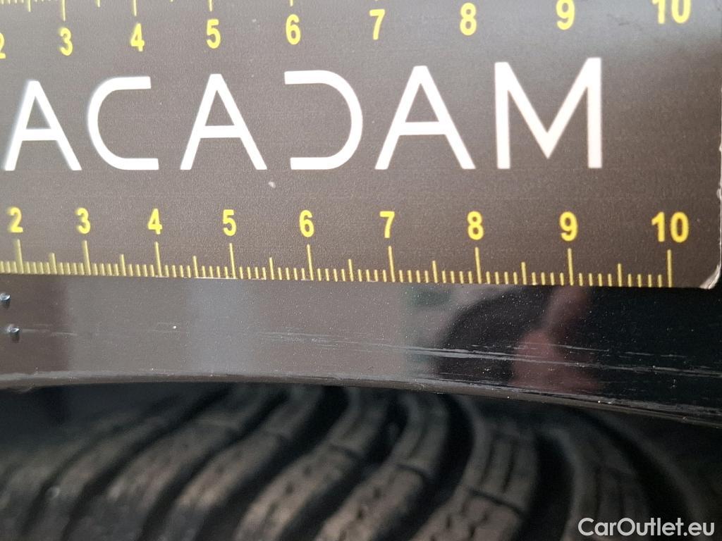  Audi  A5 Sportback AUDI  / 2019 / 5P / Berline 40 TFSI 190 S TRONIC 7 BUSI LINE SB #36