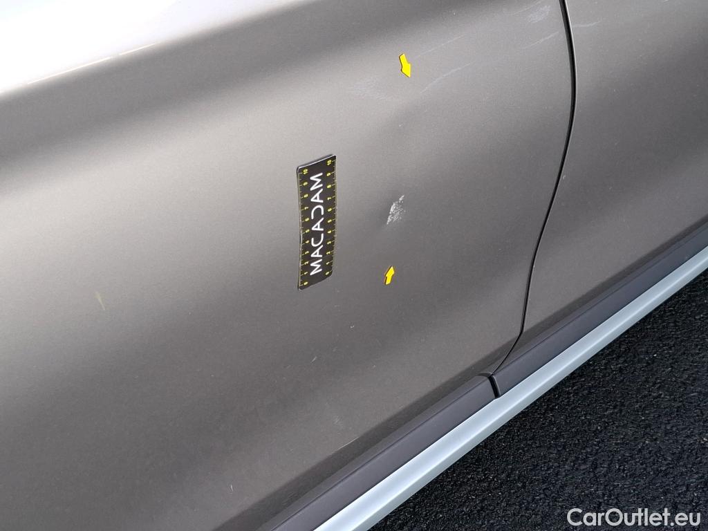  Bmw  X1 Série  xDrive 18 d xLine 2.0 150CV BVA8 E6d #3