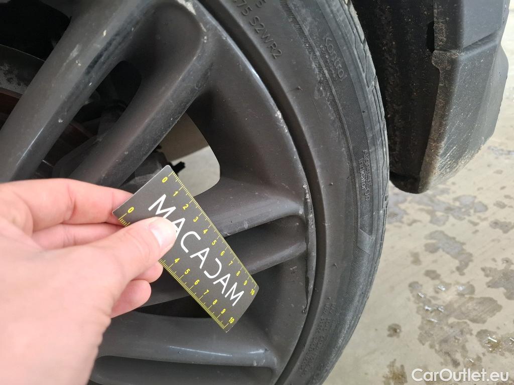  Mini  Cooper MINI Mini Cabrio / 2021 / 2P / Cabriolet  S Edition Premium Plus 178 BVA7 #17