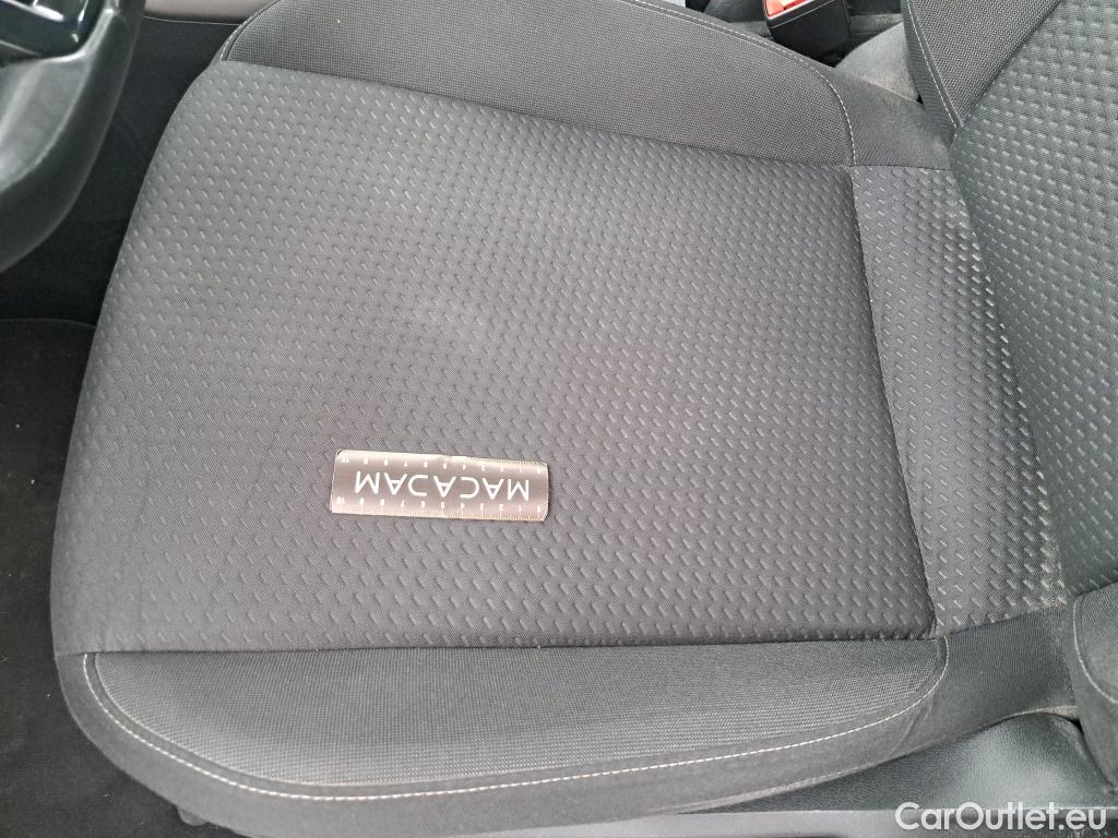  Volkswagen  Polo VOLKSWAGEN  5p Berline 1.0 TSI 95 Confortline Busines #18