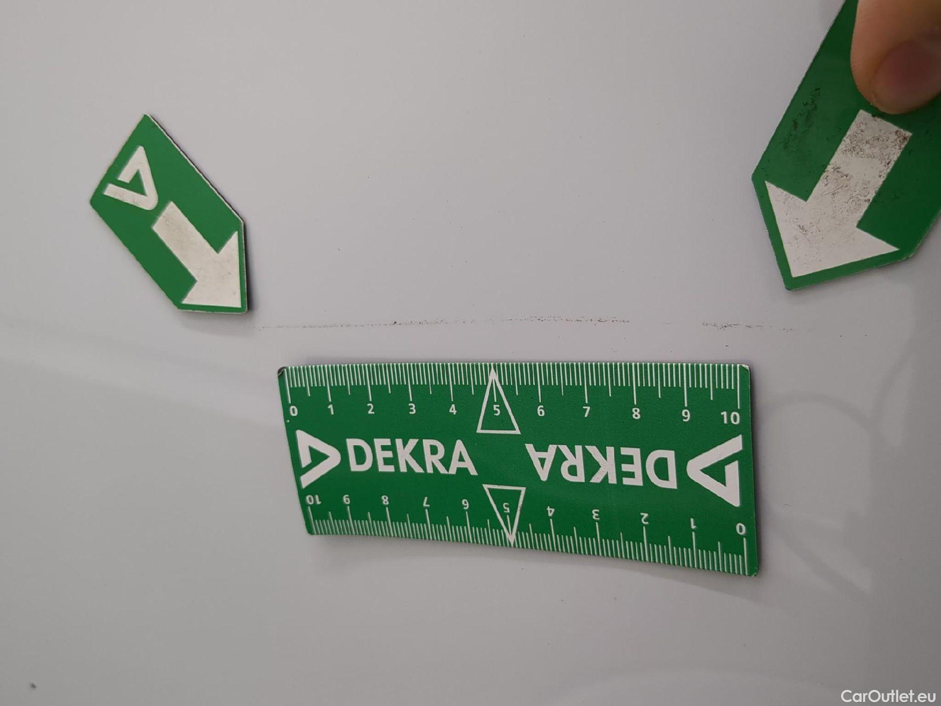  Audi  A6 AUDI  Avant / 2018 / 5P / Break 40 TDI quattro S Tronic S Line #42