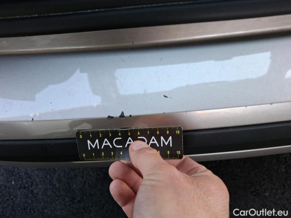  Bmw  X1 Série  xDrive 18 d xLine 2.0 150CV BVA8 E6d #22