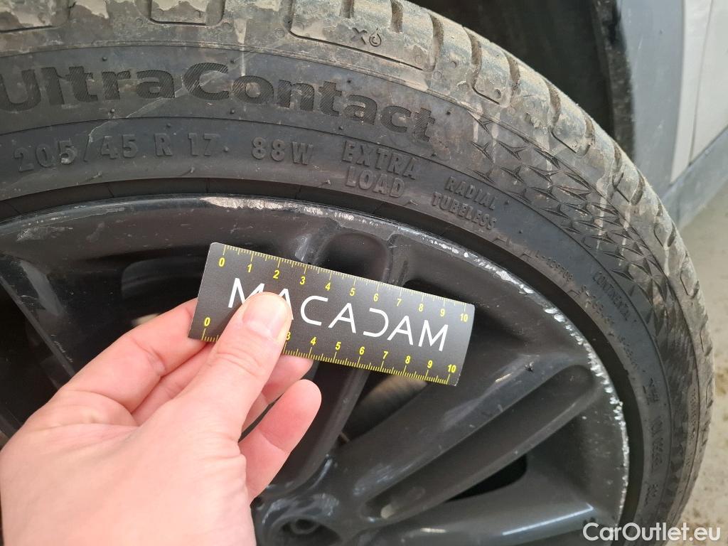  Mini  Cooper MINI Mini Cabrio / 2021 / 2P / Cabriolet  S Edition Premium Plus 178 BVA7 #8