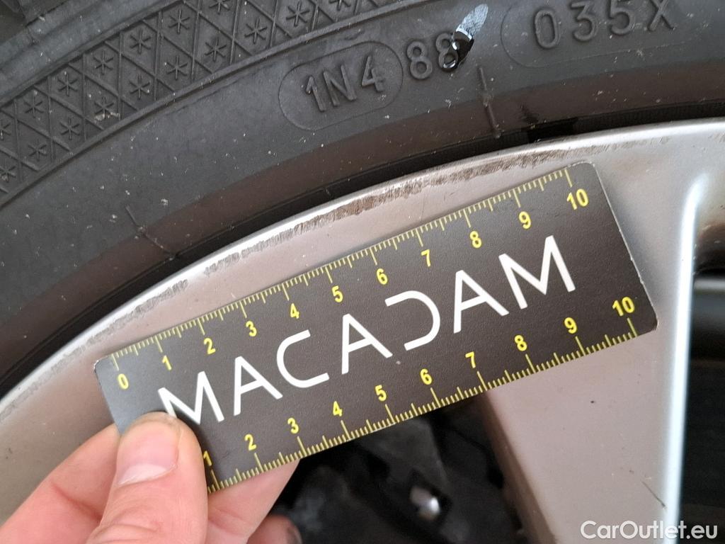  Audi  A5 Sportback AUDI  / 2019 / 5P / Berline 40 TFSI 190 S TRONIC 7 BUSI LINE SB #6