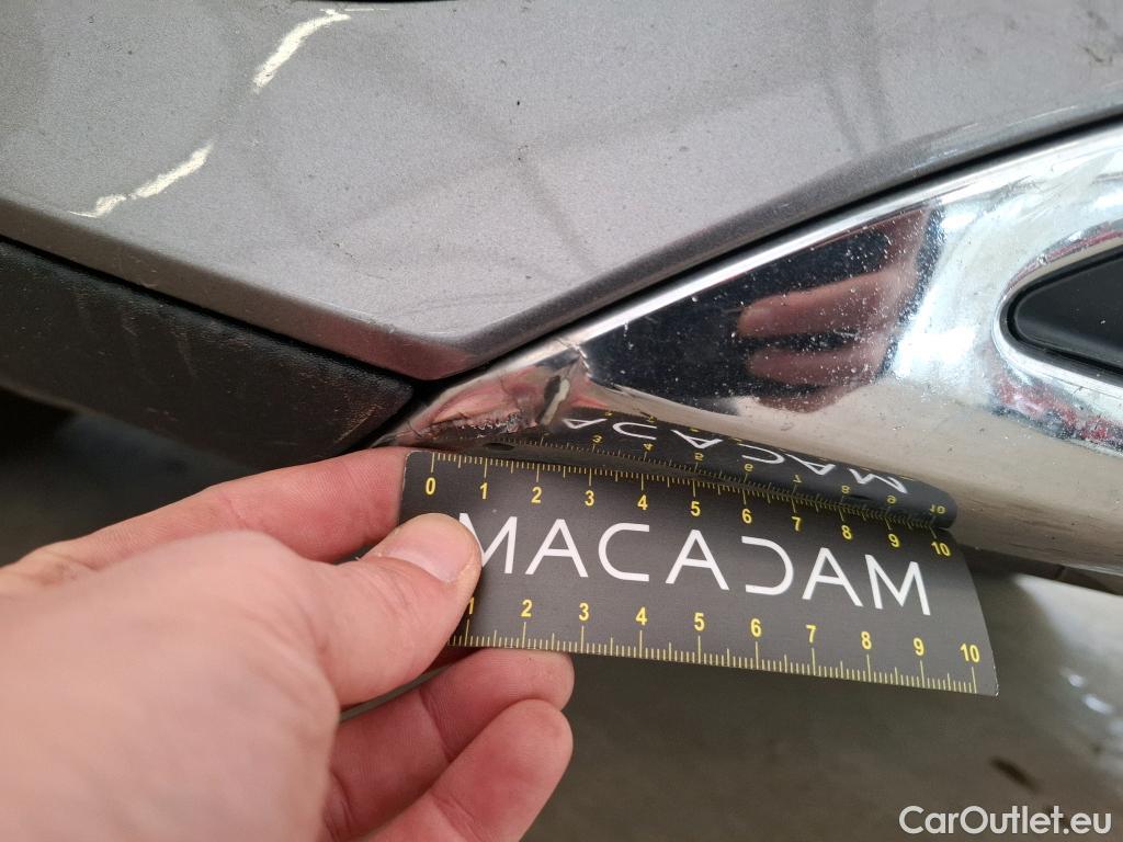  Mercedes  GLA MERCEDES-BENZ  / 2020 / 5P / SUV 2.0  200 D BUSINESS LINE DCT #20