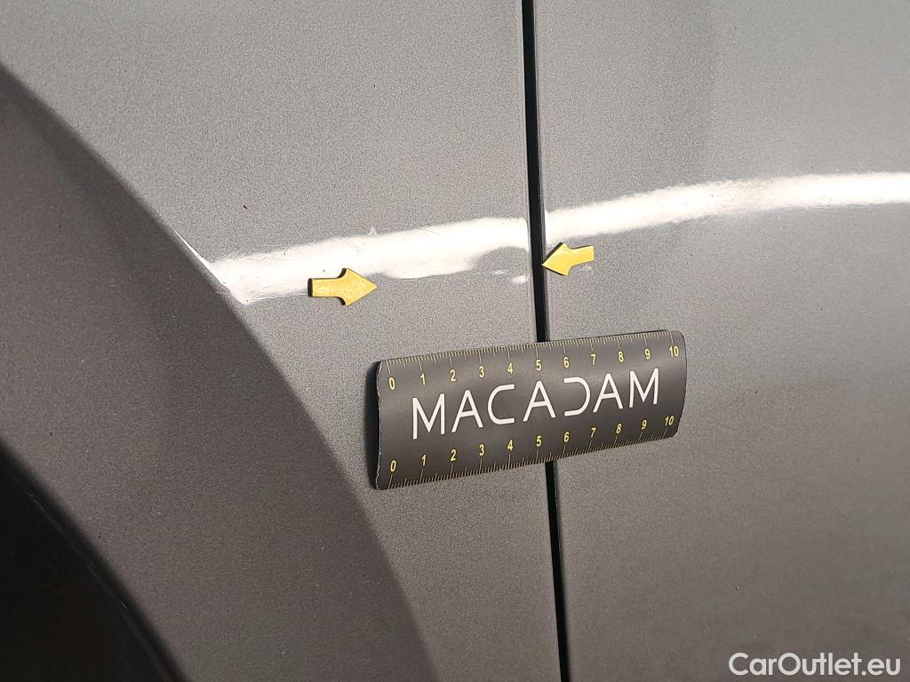  Volkswagen  Polo VOLKSWAGEN  5p Berline 1.0 TSI 95 Confortline Busines #3