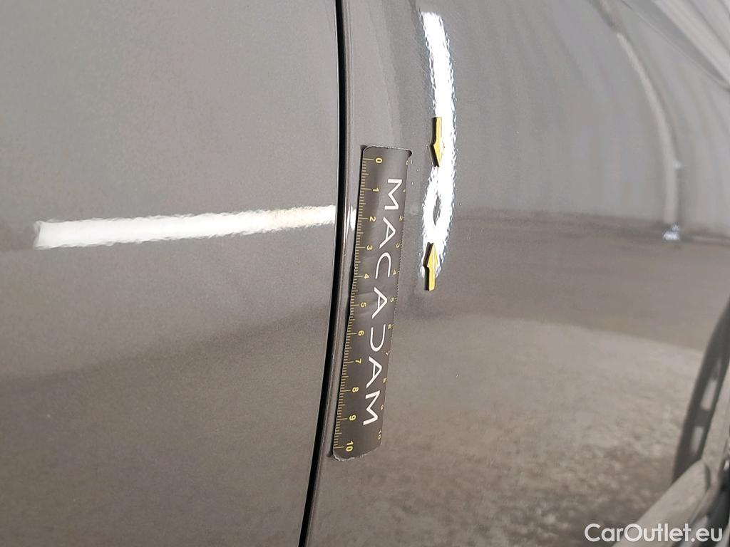  Volkswagen  Polo VOLKSWAGEN  5p Berline 1.0 TSI 95 Confortline Busines #12